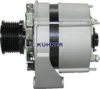 KHD 1177063 Alternator